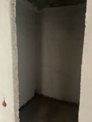 Продається квартира Бандери С. вул., Тернопіль, Тернопільська, Східний масив фото 15 Продається квартира Бандери С. вул., Тернопіль, Тернопільська, Східний масив фото 15