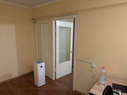 ��������� �������� �������� �. ���., 5, ��������, ������������, ������� ����� ���� 3