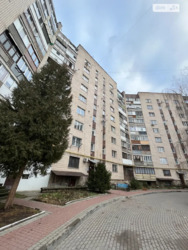 Продається квартира Тернопіль, Тернопільська, Центр фото 1 Продається квартира Тернопіль, Тернопільська, Центр фото 1