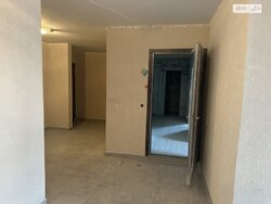 Продається квартира Білогірська вул., 3а, Тернопіль, Тернопільська, Оболоня фото 1 Продається квартира Білогірська вул., 3а, Тернопіль, Тернопільська, Оболоня фото 1