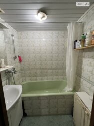 Продається квартира Симоненка В. вул., 4, Тернопіль, Тернопільська, Аляска фото 3 Продається квартира Симоненка В. вул., 4, Тернопіль, Тернопільська, Аляска фото 3