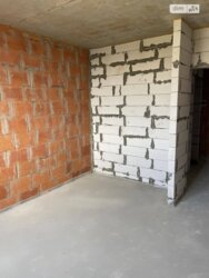 Продається квартира Підволочиське шосе, Тернопіль, Тернопільська, Східний масив фото 14 Продається квартира Підволочиське шосе, Тернопіль, Тернопільська, Східний масив фото 14