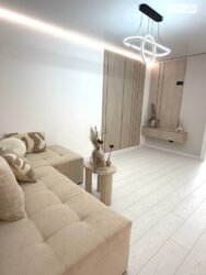 ��������� �������� ������� ���., ��������, ������������, ��� ���� 4