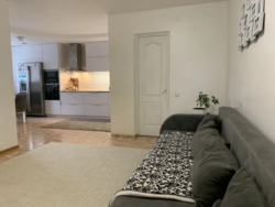 ��������� �������� ��������, ������������, ������ ���� 1