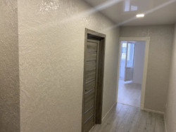 Продається квартира Протасевича вул., Тернопіль, Тернопільська, Східний масив фото 14 Продається квартира Протасевича вул., Тернопіль, Тернопільська, Східний масив фото 14