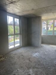 Продається квартира Чумацька вул., Тернопіль, Тернопільська, Дружба фото 9 Продається квартира Чумацька вул., Тернопіль, Тернопільська, Дружба фото 9