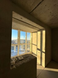 Продається квартира Володимира Великого вул., Тернопіль, Тернопільська, Аляска фото 5 Продається квартира Володимира Великого вул., Тернопіль, Тернопільська, Аляска фото 5