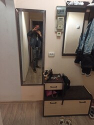 ��������� �������� ������ ���., 1, ��������, ������������, ������ ���� 4