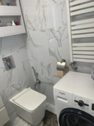 ��������� �������� ϳ����������� ����, ��������, ������������, ������� ����� ���� 6