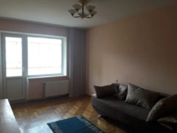 Продається квартира Вишнівецького Д. б-р, Тернопіль, Тернопільська, Аляска фото 12 Продається квартира Вишнівецького Д. б-р, Тернопіль, Тернопільська, Аляска фото 12