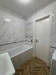 Продається квартира Підволочиське шосе, Тернопіль, Тернопільська фото 6 Продається квартира Підволочиське шосе, Тернопіль, Тернопільська фото 6