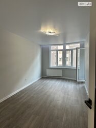 ��������� �������� �������, ��������, ������������, ��� ���� 11