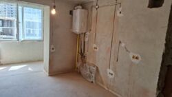 ��������� �������� ������, 3�, ��������, ������������, ϳ������� ���� 2