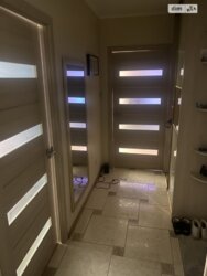 ��������� �������� ��������, ������������ ���� 3