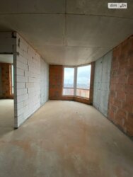 Продається квартира Куліша П. б-р, Тернопіль, Тернопільська, Аляска фото 5 Продається квартира Куліша П. б-р, Тернопіль, Тернопільська, Аляска фото 5