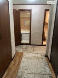 ��������� �������� ��������, ������������, ��� ���� 1