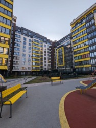 ��������� �������� ����������� ����� ���., ��������, ������������, ����� ���� 21