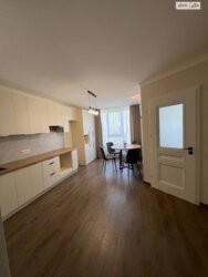 Продається квартира Чернівецька вул., Тернопіль, Тернопільська, Оболоня фото 5 Продається квартира Чернівецька вул., Тернопіль, Тернопільська, Оболоня фото 5