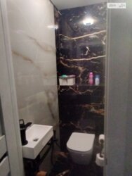 Продається квартира Володимира Великого вул., Тернопіль, Тернопільська, БАМ фото 6 Продається квартира Володимира Великого вул., Тернопіль, Тернопільська, БАМ фото 6