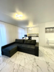 Продається квартира Володимира Великого вул., Тернопіль, Тернопільська, Аляска фото 5 Продається квартира Володимира Великого вул., Тернопіль, Тернопільська, Аляска фото 5