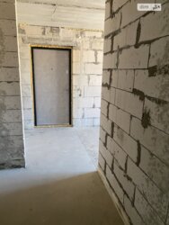 Продається квартира Бандери С. пр., Тернопіль, Тернопільська, Східний масив фото 6 Продається квартира Бандери С. пр., Тернопіль, Тернопільська, Східний масив фото 6