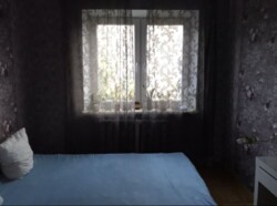 Продається квартира Пушкіна вул., Тернопіль, Тернопільська, БАМ фото 5 Продається квартира Пушкіна вул., Тернопіль, Тернопільська, БАМ фото 5