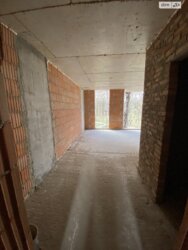 Продається квартира Бережанська вул., Тернопіль, Тернопільська, Дружба фото 9 Продається квартира Бережанська вул., Тернопіль, Тернопільська, Дружба фото 9