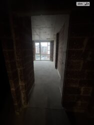 Продається квартира Підволочиське шосе, Тернопіль, Тернопільська, Східний масив фото 9 Продається квартира Підволочиське шосе, Тернопіль, Тернопільська, Східний масив фото 9