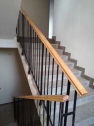 ��������� �������� ���������, 1�, ��������, ������������, ��� ���� 12