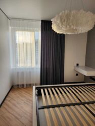 ��������� �������� ����� ֳ���, ��������, ������������, ��.���� ���� 7