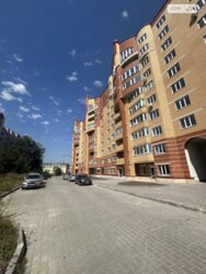 ��������� �������� �������� �. ���., 24, ��������, ������������, ������� ����� ���� 18