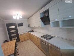 ��������� �������� �������� ���., ��������, ������������, ��� ���� 16