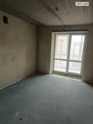 ��������� �������� ����������� ���., ��������, ������������, ������ ���� 2