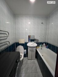 Продається квартира Стуса В. вул., Тернопіль, Тернопільська, БАМ фото 1 Продається квартира Стуса В. вул., Тернопіль, Тернопільська, БАМ фото 1