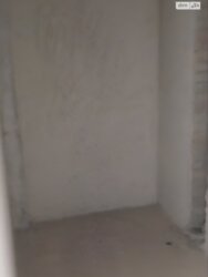 Продається квартира Львівська, 6, Тернопіль, Тернопільська, Дружба фото 8 Продається квартира Львівська, 6, Тернопіль, Тернопільська, Дружба фото 8