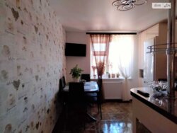 Продається квартира Тарнавського Генерала вул., 32, Тернопіль, Тернопільська, БАМ фото 1 Продається квартира Тарнавського Генерала вул., 32, Тернопіль, Тернопільська, БАМ фото 1