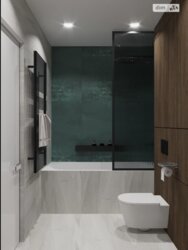 Продається квартира Микулинецька вул., Тернопіль, Тернопільська, Центр фото 3 Продається квартира Микулинецька вул., Тернопіль, Тернопільська, Центр фото 3