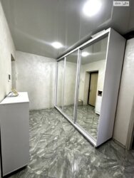 Продається квартира Замонастирська вул., Тернопіль, Тернопільська, Центр фото 15 Продається квартира Замонастирська вул., Тернопіль, Тернопільська, Центр фото 15