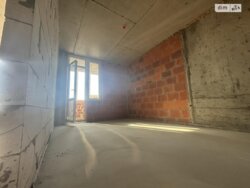 ��������� �������� ϳ����������� ����, 6, ��������, ������������, ������� ����� ���� 12