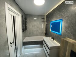 Продається квартира Тернопіль, Тернопільська фото 4 Продається квартира Тернопіль, Тернопільська фото 4