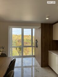 Продається квартира Львівська, Тернопіль, Тернопільська, Дружба фото 3 Продається квартира Львівська, Тернопіль, Тернопільська, Дружба фото 3