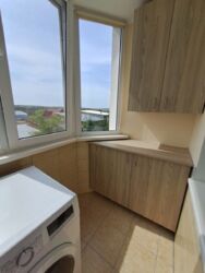 Продається квартира Микулинецька вул., 40а, Тернопіль, Тернопільська, Березовиця фото 5 Продається квартира Микулинецька вул., 40а, Тернопіль, Тернопільська, Березовиця фото 5