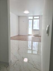 Продається квартира Київська вул., Тернопіль, Тернопільська, БАМ фото 2 Продається квартира Київська вул., Тернопіль, Тернопільська, БАМ фото 2