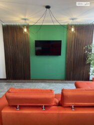 Продається квартира Тролейбусна, 3б, Тернопіль, Тернопільська, Дружба фото 3 Продається квартира Тролейбусна, 3б, Тернопіль, Тернопільська, Дружба фото 3