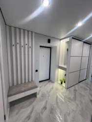 ��������� �������� �������, ��������, ������������, ��� ���� 1