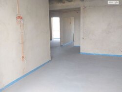 ��������� �������� ������������, 24, ��������, ������������, ������� ���� 20