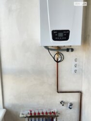 Продається квартира Вербицького М. вул., 7, Тернопіль, Тернопільська, Канада фото 10 Продається квартира Вербицького М. вул., 7, Тернопіль, Тернопільська, Канада фото 10