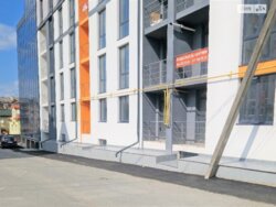 Продається квартира Петраківська, Тернопіль, Тернопільська, Дружба фото 2 Продається квартира Петраківська, Тернопіль, Тернопільська, Дружба фото 2