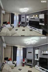 Продається квартира Сахарова Академіка, Тернопіль, Тернопільська, БАМ фото 1 Продається квартира Сахарова Академіка, Тернопіль, Тернопільська, БАМ фото 1