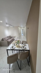 ��������� �������� ������� ���., ��������, ������������, ��� ���� 8